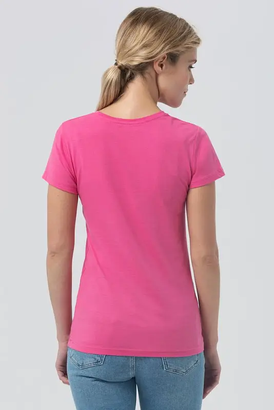 Показать дополнительное фото 3