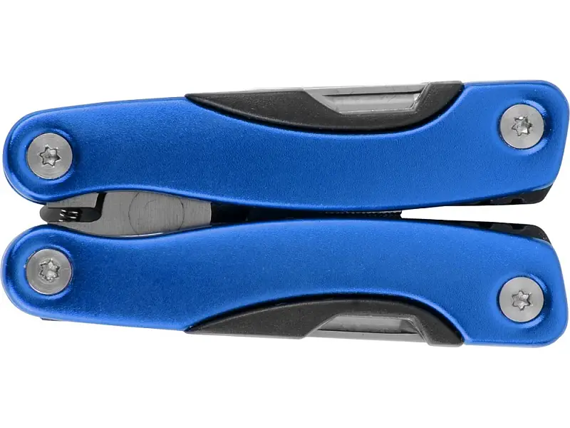 Показать дополнительное фото 5