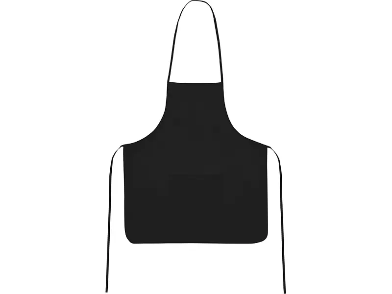 Показать основное фото