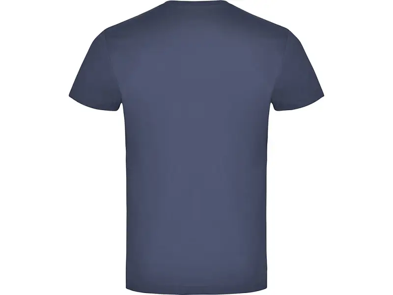 Показать дополнительное фото 1