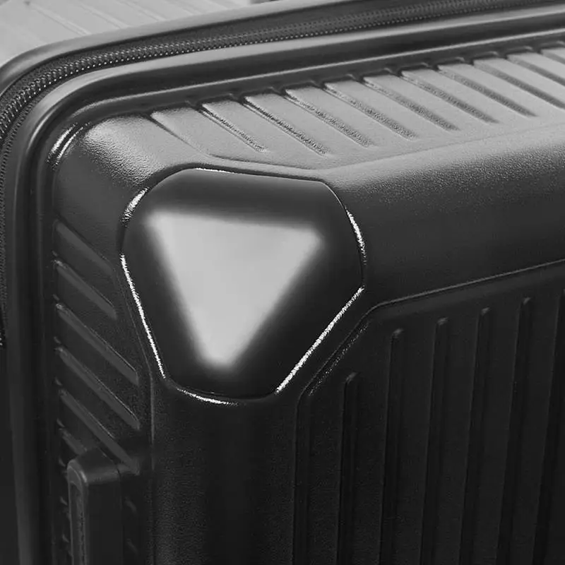 Показать дополнительное фото 6