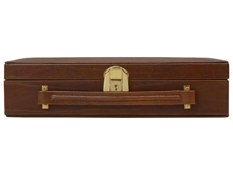 Показать дополнительное фото 3