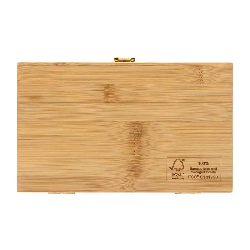 Показать дополнительное фото 3