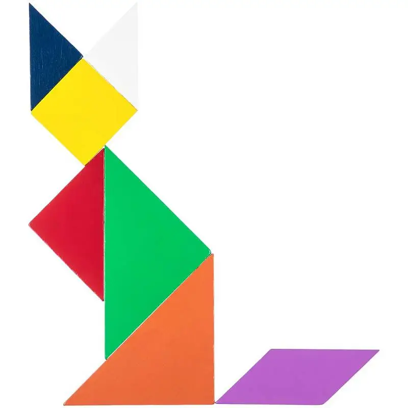 Показать дополнительное фото 3