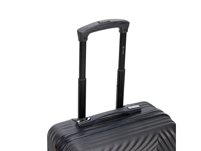 Показать дополнительное фото 5