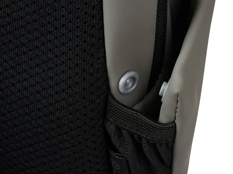 Показать дополнительное фото 9