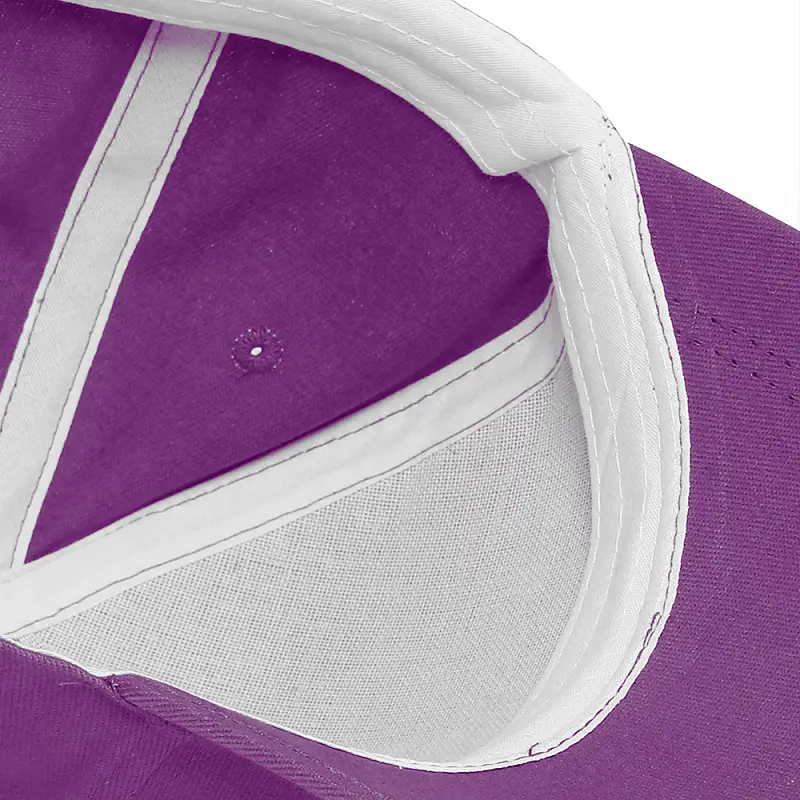 Показать дополнительное фото 1