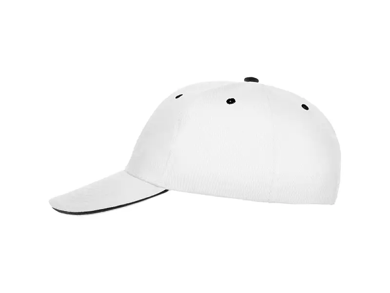 Показать основное фото