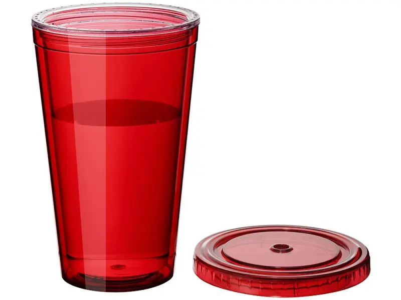 Показать дополнительное фото 2