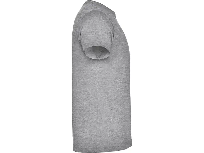 Показать дополнительное фото 3