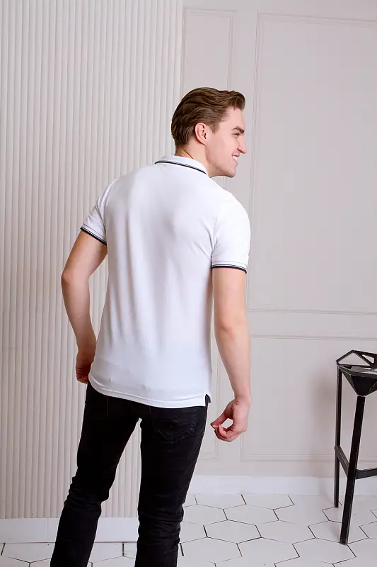 Показать дополнительное фото 3