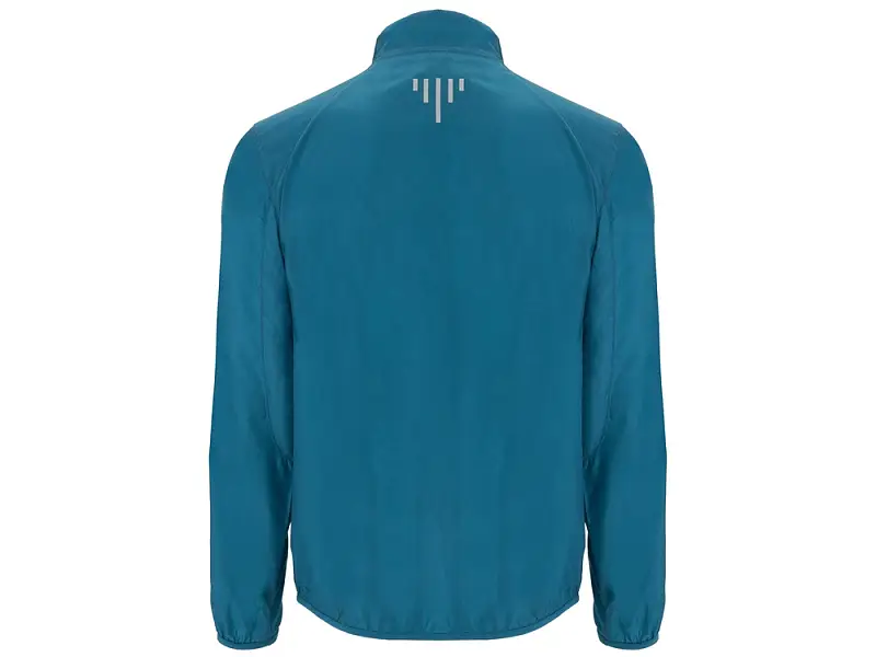 Показать дополнительное фото 1