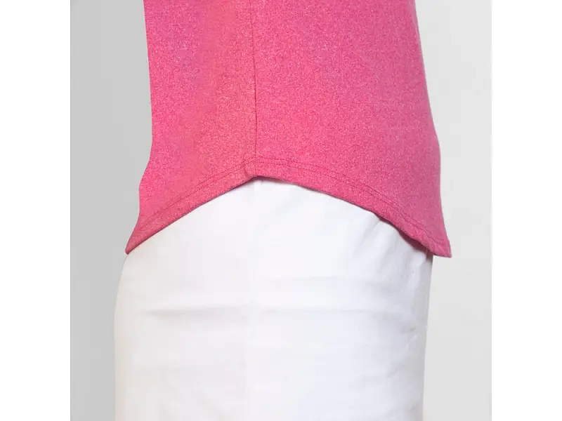 Показать дополнительное фото 6