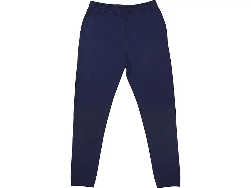 Показать дополнительное фото 9