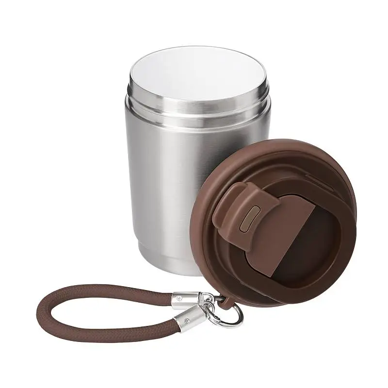 Показать дополнительное фото 6