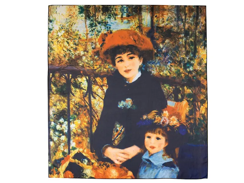 Показать дополнительное фото 3