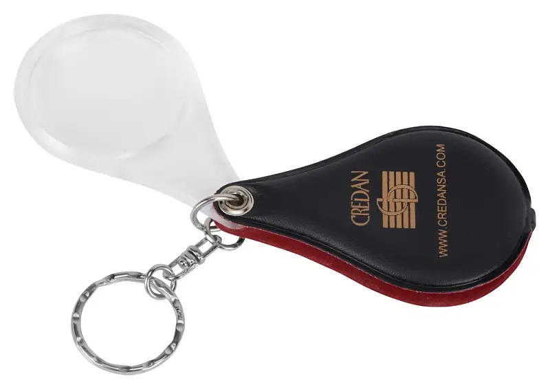 Показать дополнительное фото 5