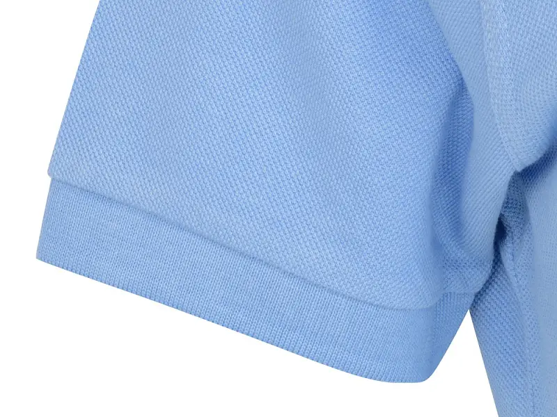 Показать дополнительное фото 3