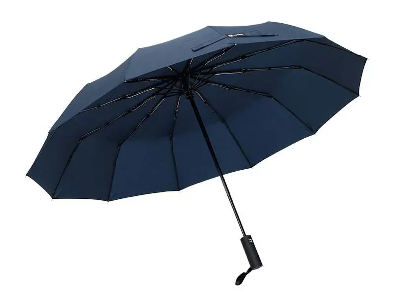 Показать дополнительное фото 2