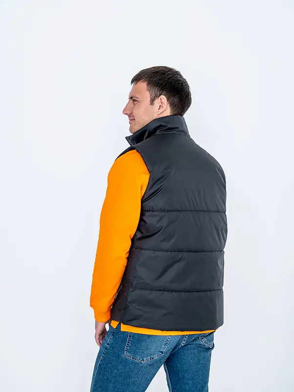 Показать дополнительное фото 2