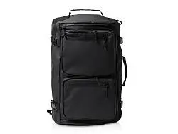 Водонепроницаемый рюкзак Хобрат