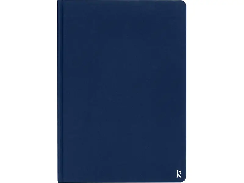 Показать дополнительное фото 1