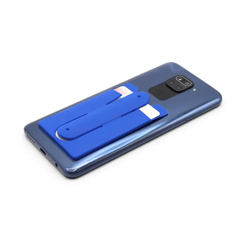 Показать дополнительное фото 3