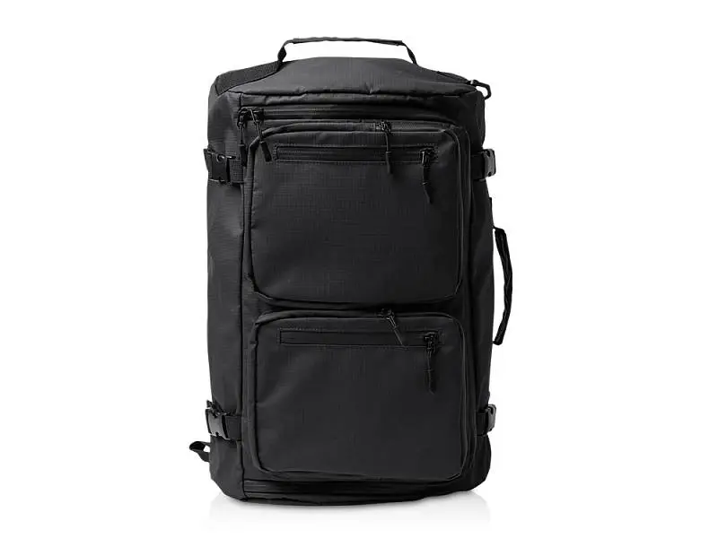 Показать основное фото