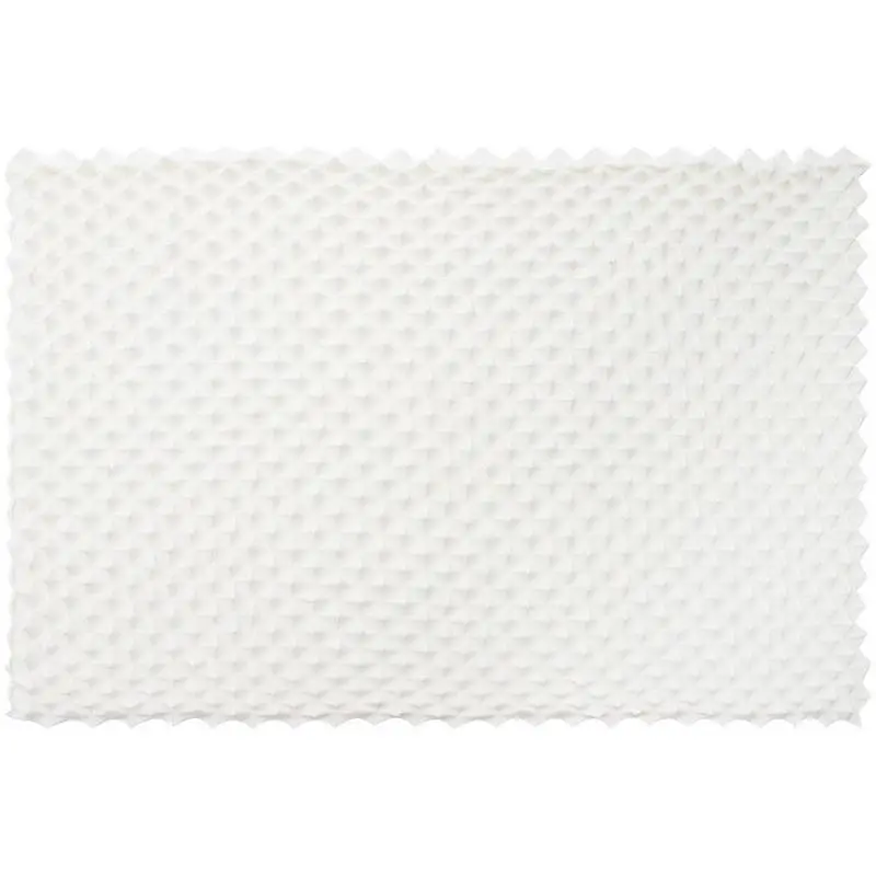 Показать дополнительное фото 1