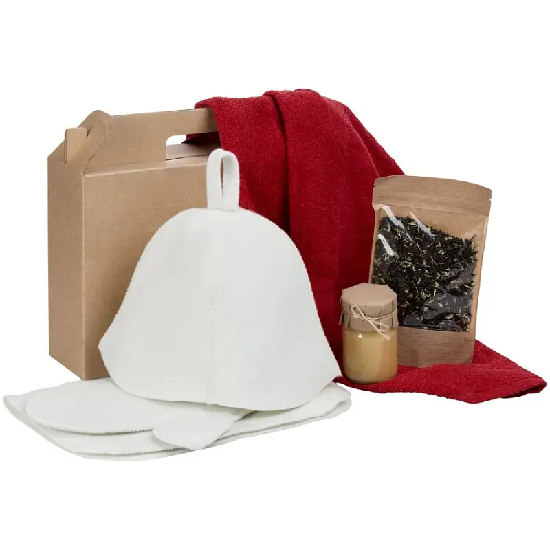 Показать основное фото