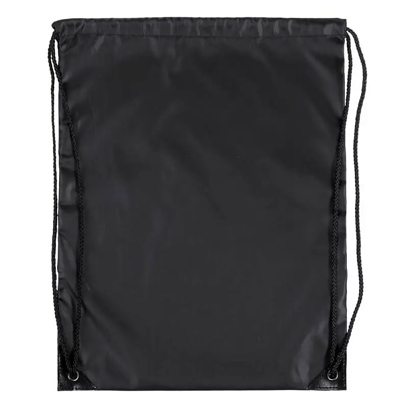 Показать дополнительное фото 1