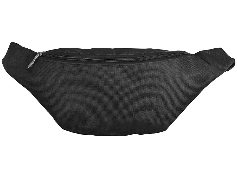 Показать дополнительное фото 3