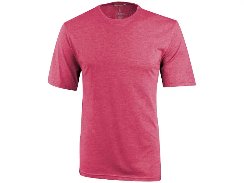 Показать основное фото