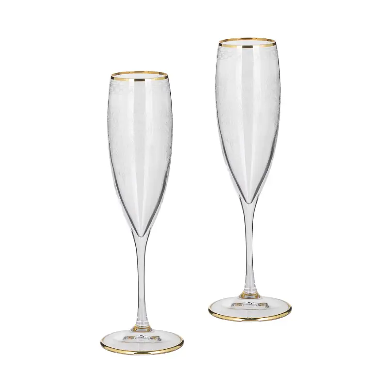 Показать основное фото