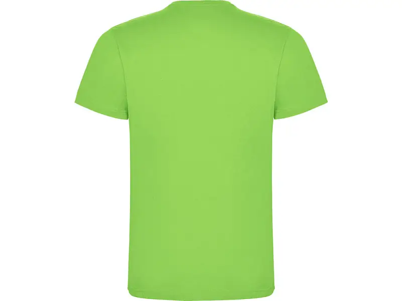 Показать дополнительное фото 1