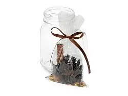 Подарочный набор Глинтвейн