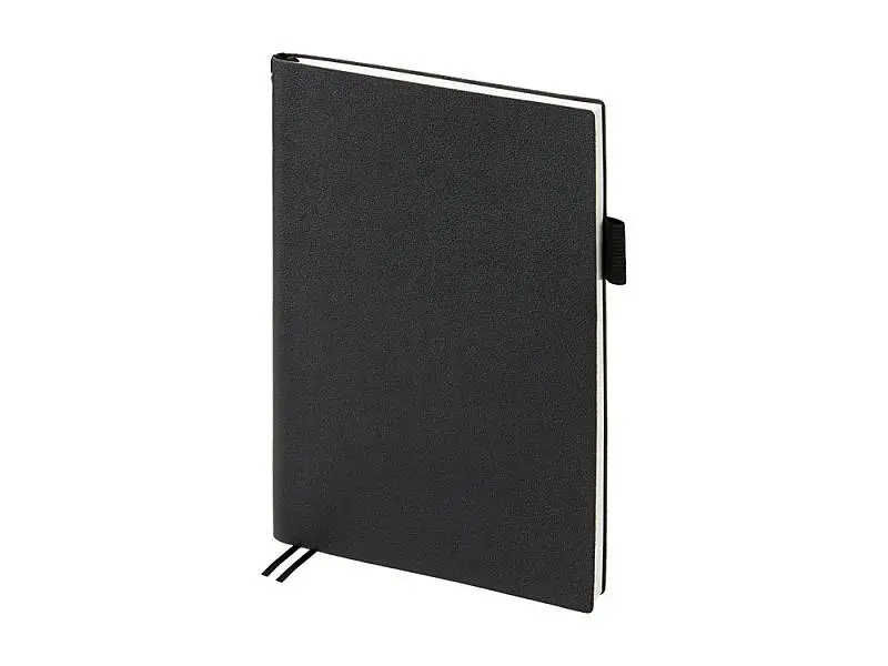 Показать дополнительное фото 2