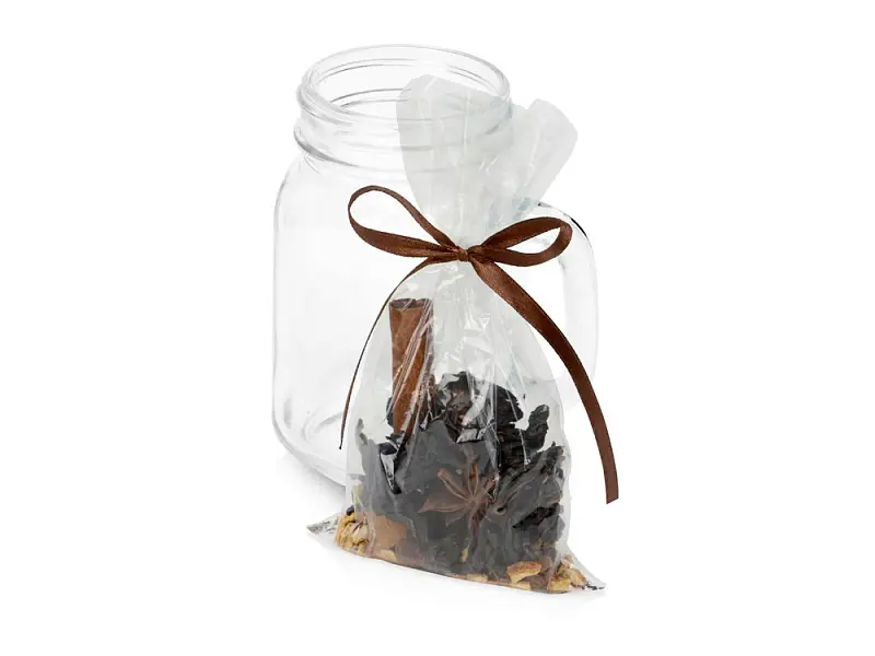 Показать основное фото