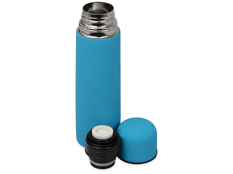 Показать дополнительное фото 3