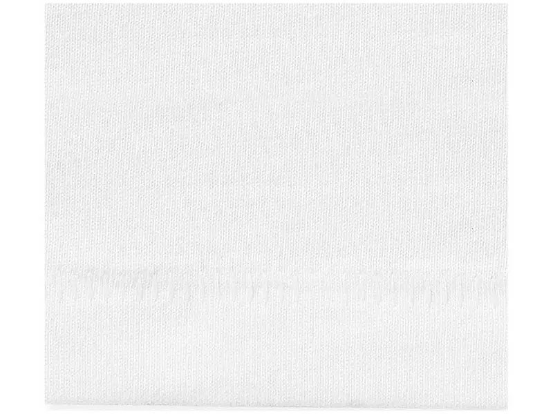 Показать дополнительное фото 4