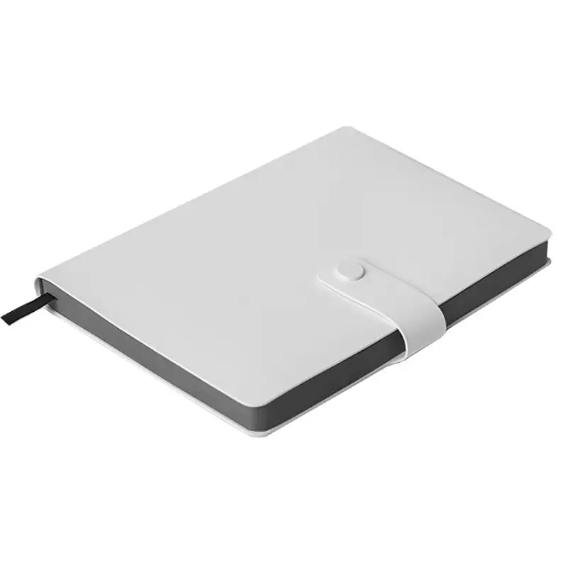 Показать основное фото