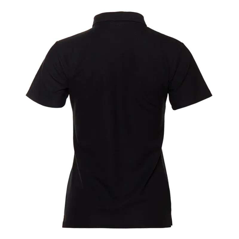 Показать дополнительное фото 1