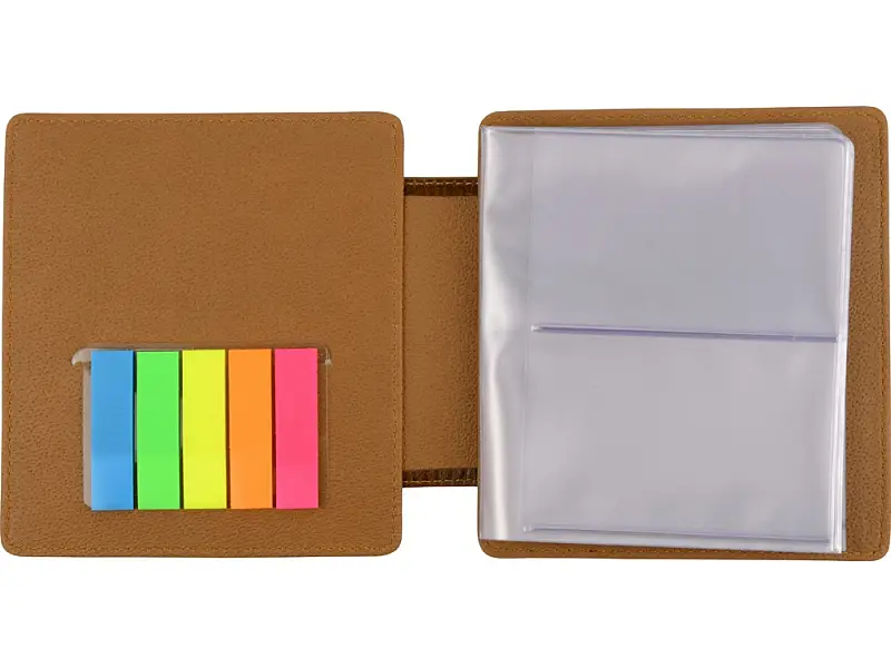 Показать дополнительное фото 5