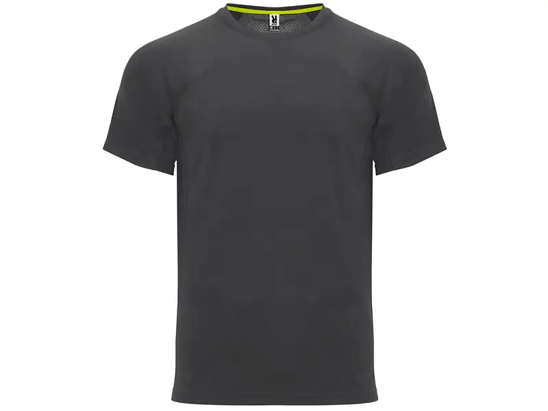 Показать основное фото