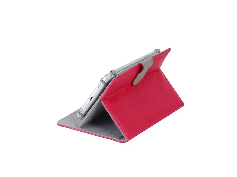 Показать дополнительное фото 4