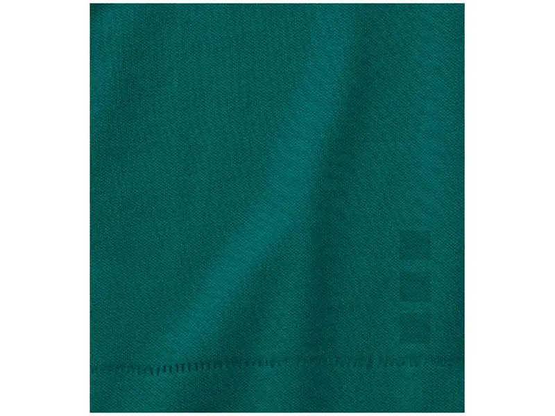 Показать дополнительное фото 10