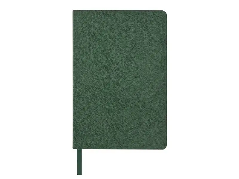 Показать дополнительное фото 2