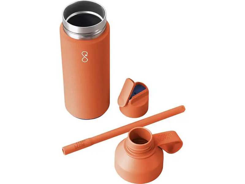 Показать дополнительное фото 2