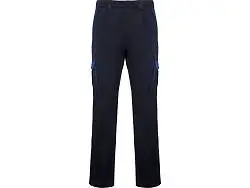 Брюки Trooper, мужские