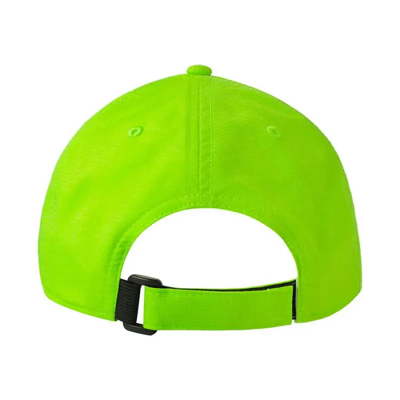 Показать дополнительное фото 3